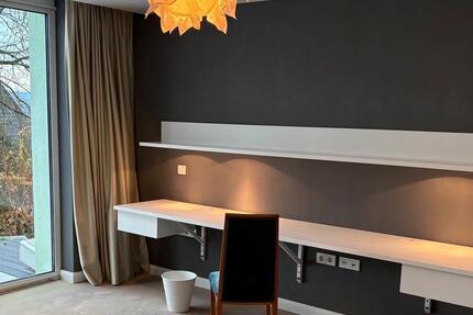 Studenten-Zimmer in 3er Wohnobjekt 1 zimmer