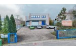 Gewerbeobjekt Eberdingen - 3.300&euro; | Angebot:26442447