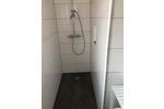 Doppelhaushälfte Wolfsburg Alt-Wolfsburg - 5 Zimmer, 170 m&sup2;, 2.600&euro; | Angebot:24834095