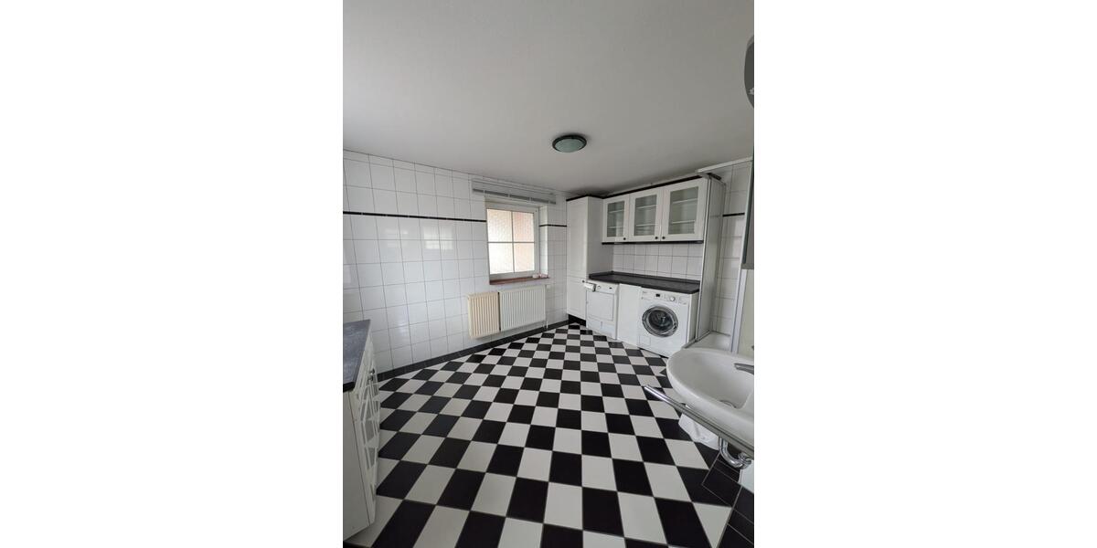 Etagenwohnung Westerholt - 2 Zimmer, 40 m&sup2;, 500&euro; | Angebot:25206423