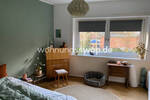 Etagenwohnung Hamburg Horn - 3 Zimmer, 72 m&sup2;, 800&euro; | Angebot:26163461