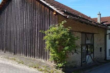 Halle in Winzer 320 € 100 m² zimmer