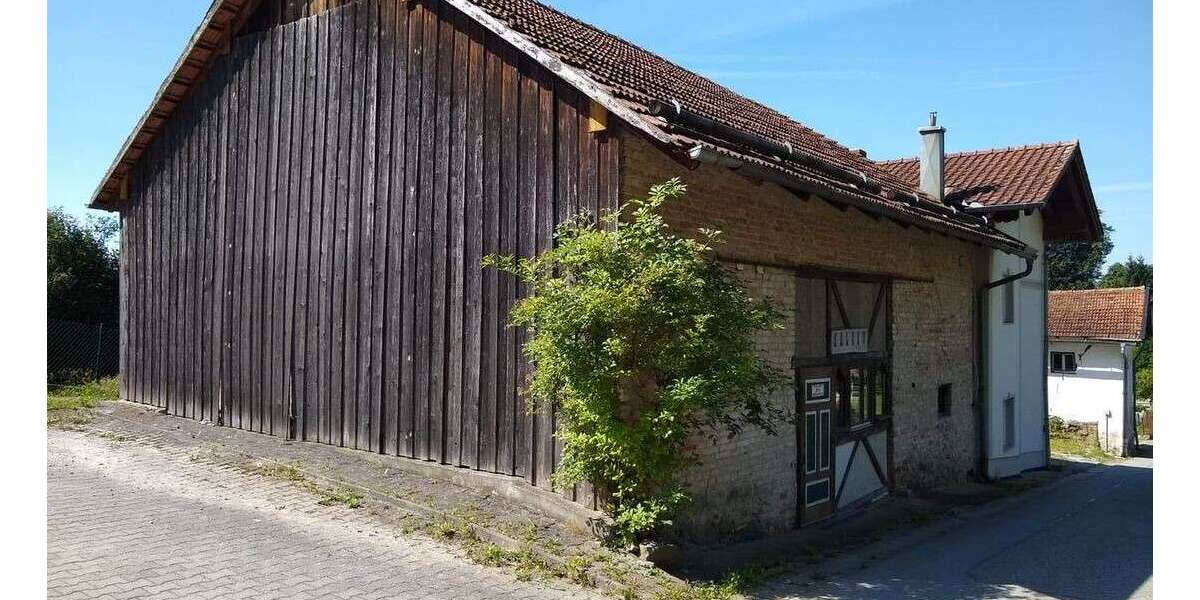 Halle in Winzer 320 € 100 m² zimmer