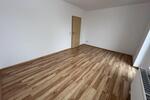 Moderne 3 Raum-Wohnung mit stylischem Bad mit Fenster, Dusche und Wanne. - Etagenwohnung Gera Lusan | Angebot:26991448
