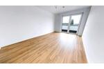 Einfamilienhaus Osnabrück Dodesheide - 4 Zimmer, 118 m&sup2;, 1.790&euro; | Angebot:24848852