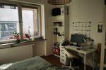 Wohnen auf Zeit Bamberg Gärtnerstadt - 16 Zimmer, 70 m&sup2;, 475&euro; | Angebot:26406229