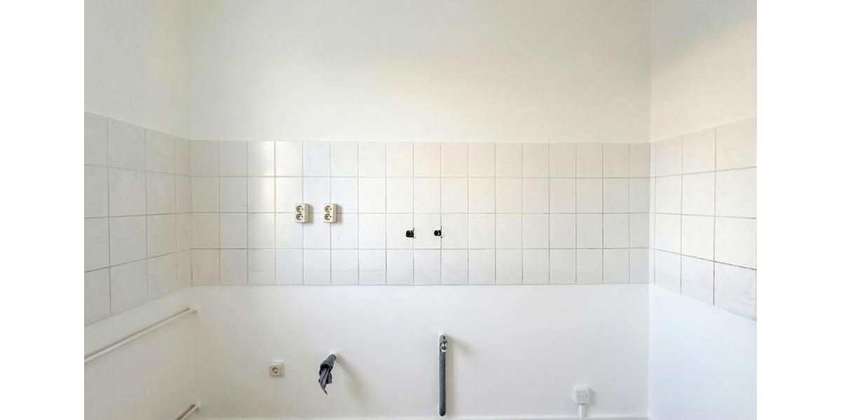 Erdgeschoßwohnung Neubrandenburg Datzeberg - 2 Zimmer, 51 m&sup2;, 360&euro; | Angebot:24678084