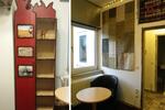 Wohnen auf Zeit Nürnberg Altstadt, St. Lorenz - 1 Zimmer, 26 m&sup2;, 650&euro; | Angebot:26142528