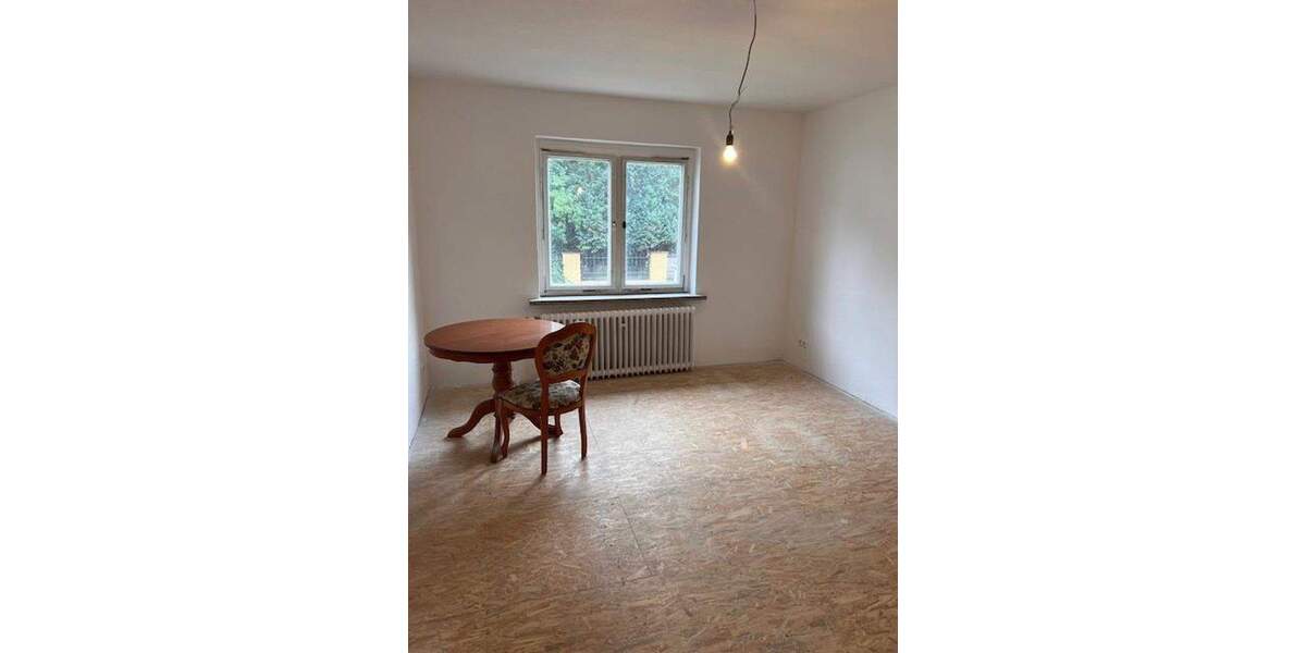 Einfamilienhaus Neuehütte Neuehütte - 4 Zimmer, 130 m&sup2;, 1.550&euro; | Angebot:24474900