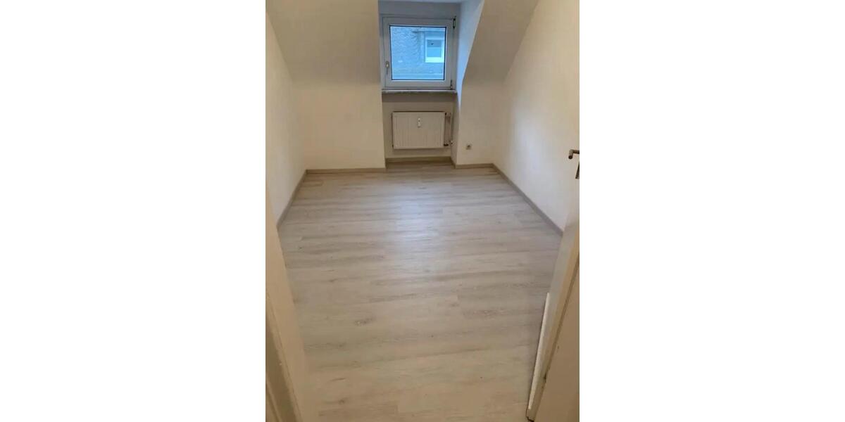 Etagenwohnung Zell (Mosel) - 3 Zimmer, 68 m&sup2;, 590&euro; | Angebot:24795427