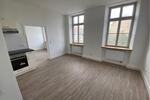 Etagenwohnung Staudernheim - 2 Zimmer, 38 m&sup2;, 405&euro; | Angebot:26416106