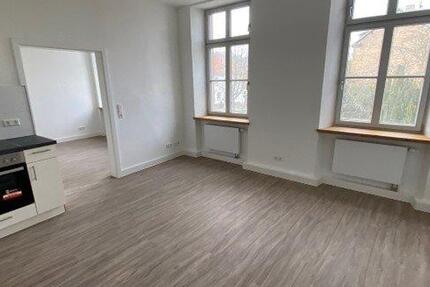 Wohnung Staudernheim - 2 Zimmer, 38 m&sup2;, 405&euro; | Angebot:26416106