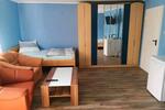 Wohnen auf Zeit Grevenbroich Hemmerden - 8 Zimmer, 200 m&sup2;, 15&euro; | Angebot:26342384