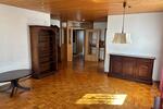 Etagenwohnung Fichtenberg - 3 Zimmer, 83 m&sup2;, 800&euro; | Angebot:26701000