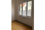 Etagenwohnung Mainz Gonsenheim - 24 Zimmer, 1 m&sup2;, 610&euro; | Angebot:24770582