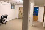 Erdgeschoßwohnung Kiel Meimersdorf - 1 Zimmer, 35 m&sup2;, 630&euro; | Angebot:26702160