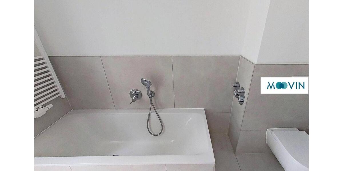 IHR WEIHNACHTSGESCHENK: Stilvolle 5-Zimmer-Maisonettewohnung mit Balkon-Duo in begehrter Lage Hannover-Lister Meile 5 zimmer