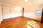 Maisonettenwohnung Magdeburg - 5 Zimmer, 175 m&sup2;, 1.559&euro; | Angebot:25921569