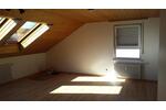 Dachgeschoßwohnung Lenningen - 1 Zimmer, 32 m&sup2;, 300&euro; | Angebot:24816021