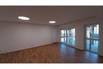 Etagenwohnung Rothenburg ob der Tauber - 3.5 Zimmer, 100 m&sup2;, 1.200&euro; | Angebot:26670239