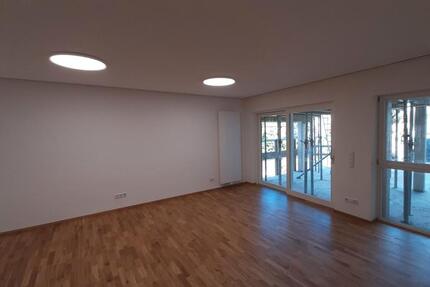 Wohnung Rothenburg ob der Tauber - 3.5 Zimmer, 100 m&sup2;, 1.200&euro; | Angebot:26670239