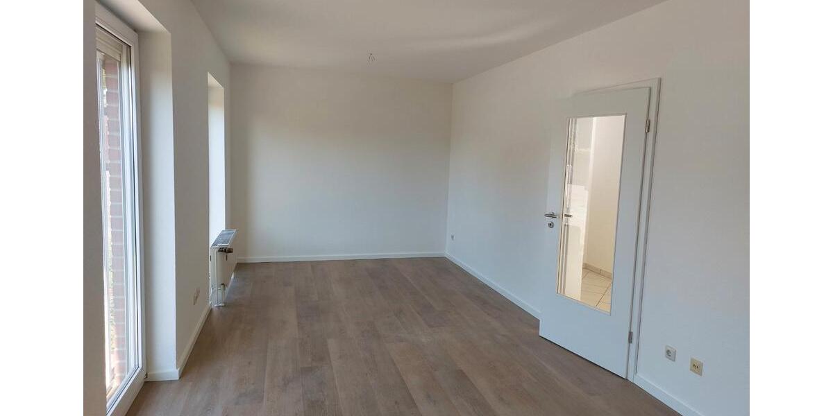 Erdgeschoßwohnung Syke - 2 Zimmer, 70 m&sup2;, 700&euro; | Angebot:26424709