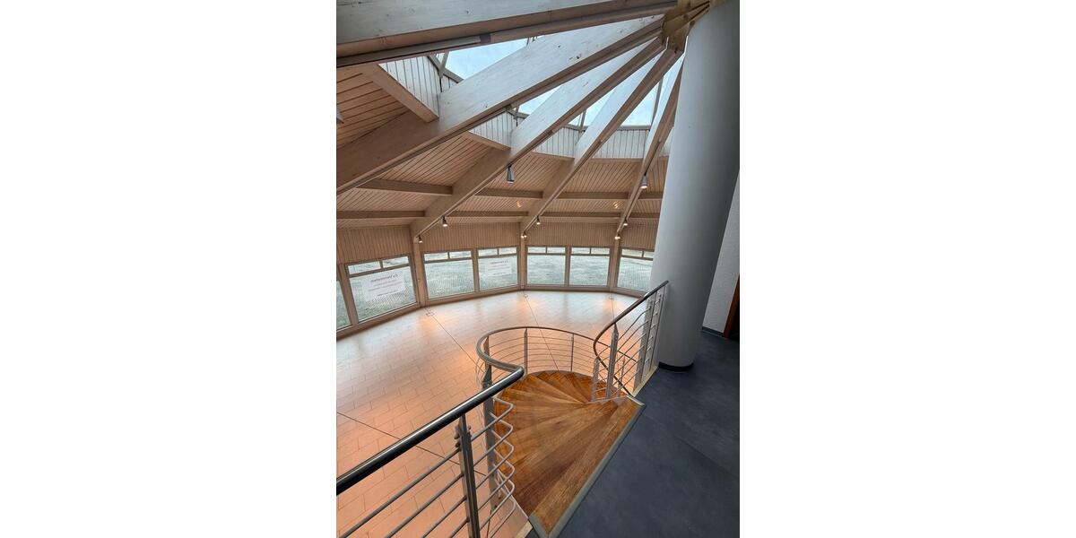 Gewerbeobjekt Coswig (Anhalt) - 2.500&euro; | Angebot:23740602