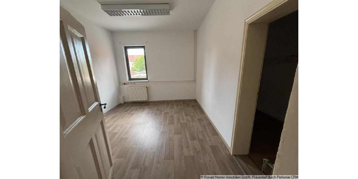 Gewerbeobjekt Saalfeld (Saale) - 2.600&euro; | Angebot:22626335