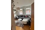 Etagenwohnung Trier - 3 Zimmer, 67 m&sup2;, 870&euro; | Angebot:26579303