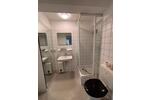 Wohnen auf Zeit Mönchengladbach West - 10 Zimmer, 75 m&sup2;, 595&euro; | Angebot:26555332
