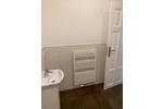 Etagenwohnung Görlitz - 5 Zimmer, 140 m&sup2;, 1.106&euro; | Angebot:26336151
