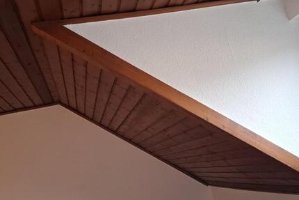 Wohnung Trier Feyen-Weismark - 2 Zimmer, 37 m&sup2;, 440&euro; | Angebot:25171173