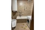 Etagenwohnung Füssen - 2 Zimmer, 68 m&sup2;, 550&euro; | Angebot:26656334