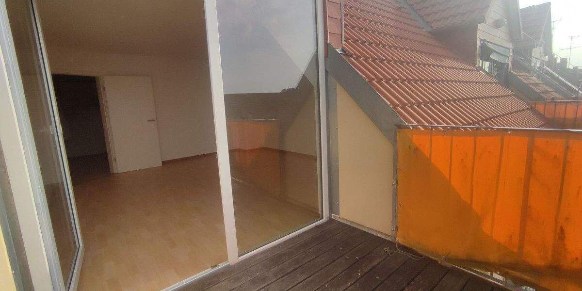 Etagenwohnung Wörlitz Wörlitz - 2 Zimmer, 58 m&sup2;, 435&euro; | Angebot:24487024