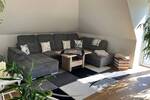 Etagenwohnung Dippoldiswalde Malter - 3 Zimmer, 117 m&sup2;, 1.414&euro; | Angebot:26557941