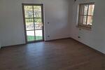 Etagenwohnung Obing - 4 Zimmer, 100 m&sup2;, 1.500&euro; | Angebot:26625193