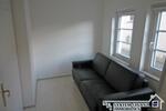 Erdgeschoßwohnung Bad Münstereifel - 2 Zimmer, 54 m&sup2;, 650&euro; | Angebot:26355140