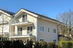 Gewerbeobjekt Starnberg - 3.820&euro; | Angebot:25693817