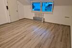 Etagenwohnung Weinheim - 2 Zimmer, 50 m&sup2;, 600&euro; | Angebot:25120850