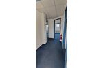 Gewerbeobjekt Aalen - 2.520&euro; | Angebot:26092374