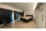Wohnen auf Zeit Calw - 2 Zimmer, 70 m&sup2;, 120&euro; | Angebot:26543667