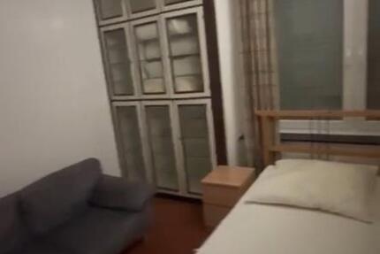 Ein großer Zimmer in Mettingen 24 zimmer