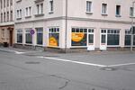 Büro-Praxisräume in guter Lage 1 zimmer