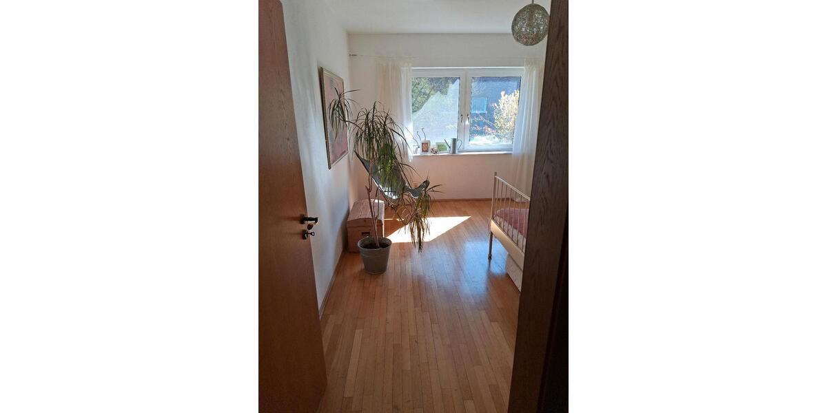 Wohnen auf Zeit Hürth - 1 Zimmer, 40&euro; | Angebot:21101686