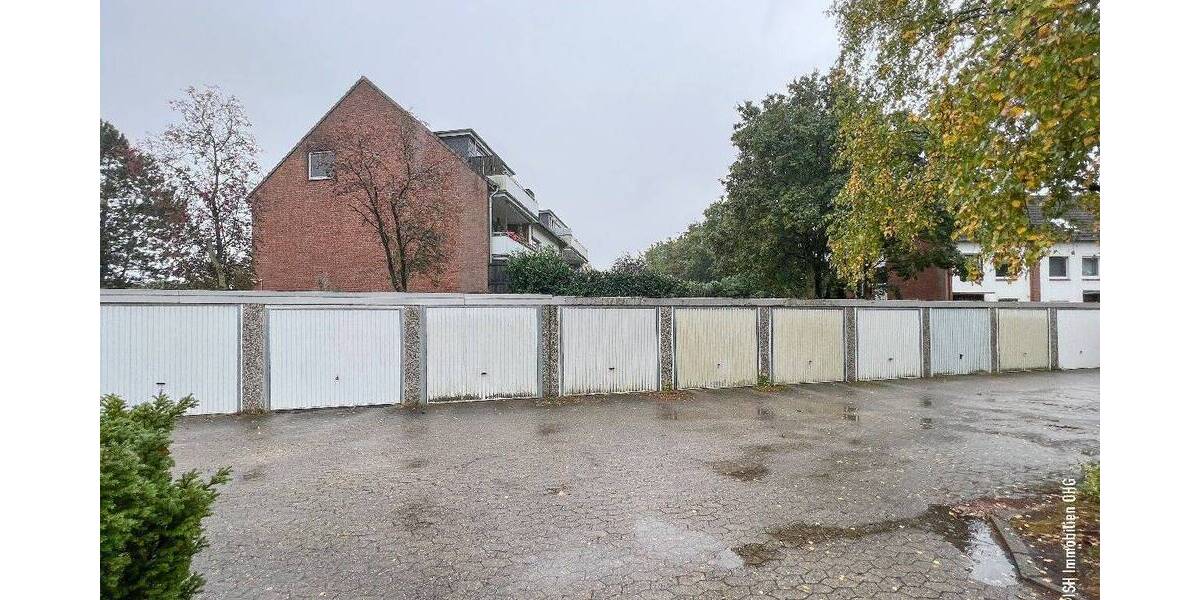 Etagenwohnung Neu Wulmstorf - 2 Zimmer, 75 m&sup2;, 840&euro; | Angebot:26909489