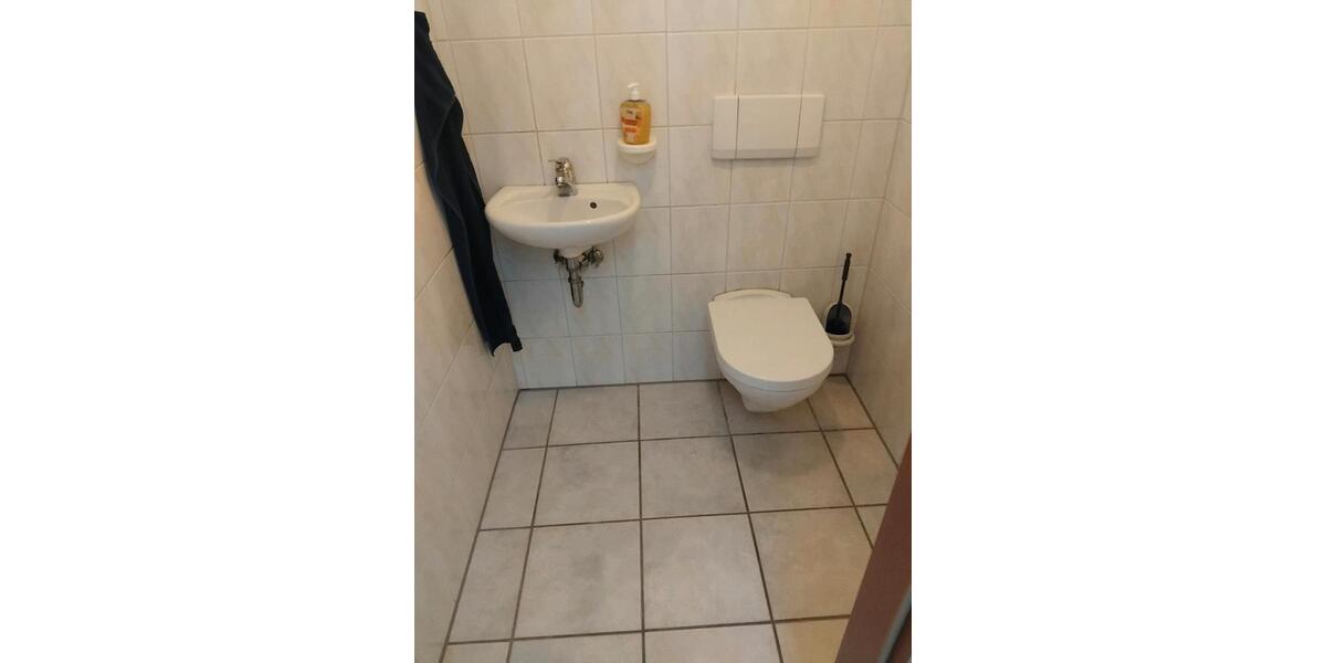 Etagenwohnung Steinheim am Albuch - 2 Zimmer, 64 m&sup2;, 700&euro; | Angebot:25964390