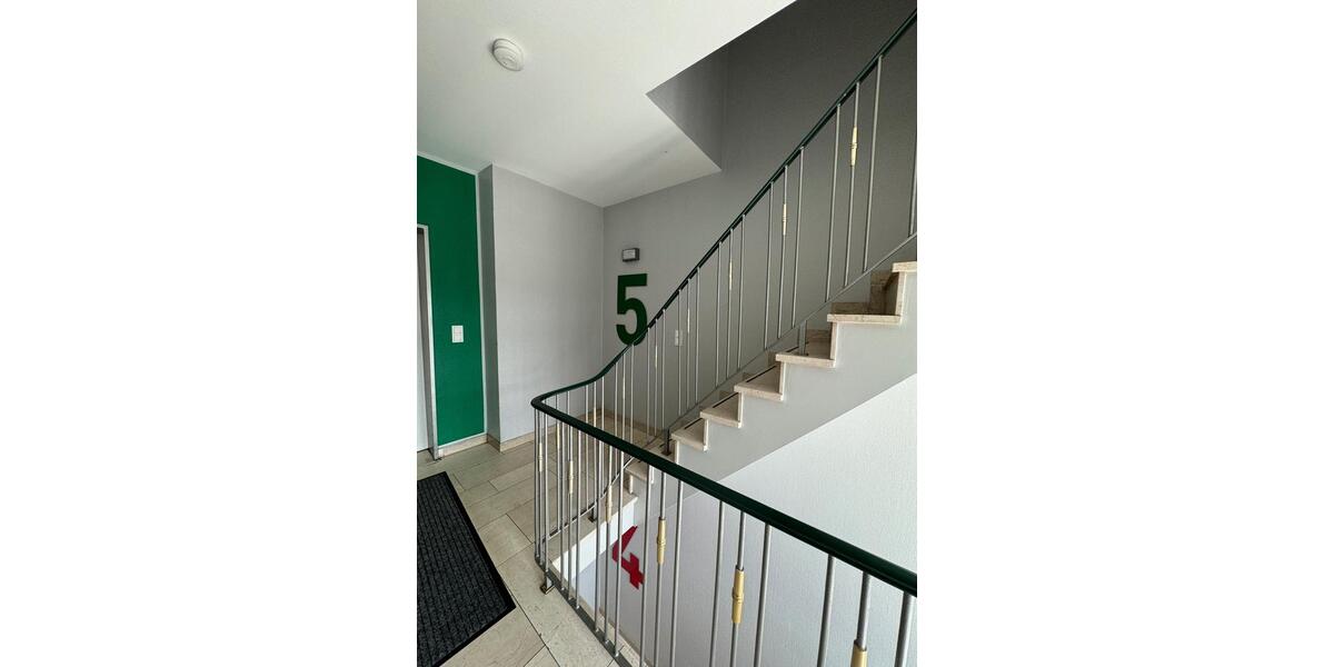 Gewerbeobjekt Siegen - 1.262&euro; | Angebot:25000279