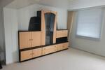 Dachgeschoßwohnung Pößneck - 4 Zimmer, 120 m&sup2;, 990&euro; | Angebot:25993600