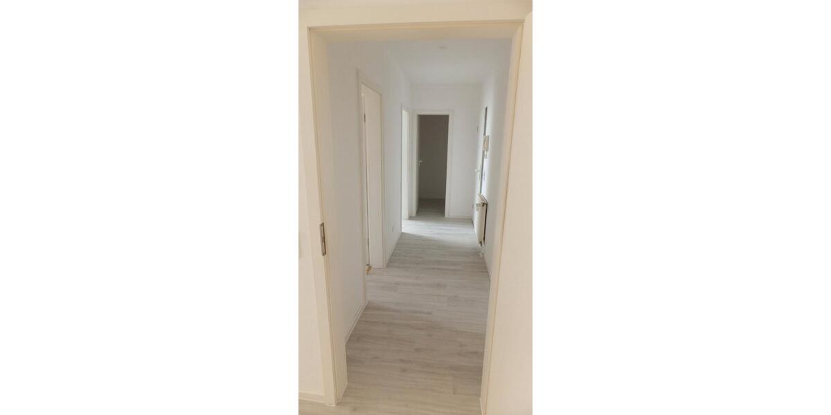 Hochparterre Magdeburg Ottersleben - 2 Zimmer, 58 m&sup2;, 410&euro; | Angebot:26674336