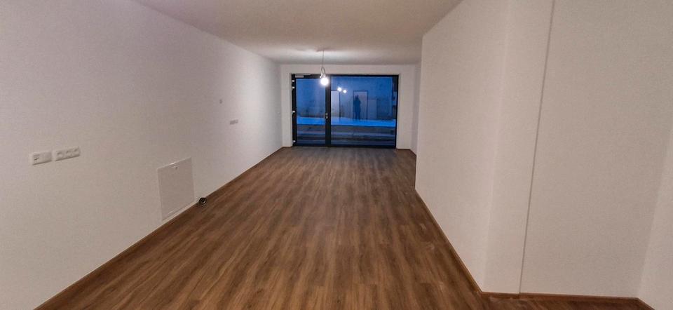 Gewerbeobjekt Gaißach - 492&euro; | Angebot:24241257